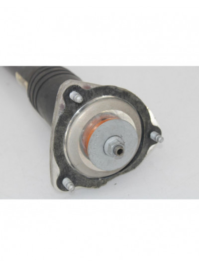 Recambio de amortiguador trasero izquierdo para bmw x5 (e70) 3.0d referencia OEM IAM 33526780493