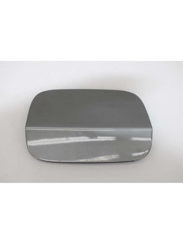Tapa exterior combustible BMW X5 3.0d 2007