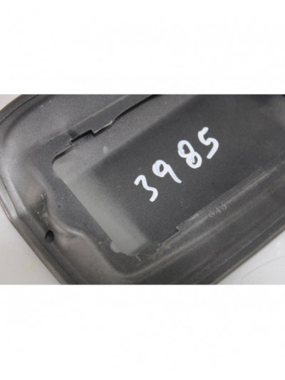 Tapa exterior combustible BMW X5 3.0d 2007