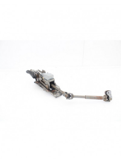 Columna direccion BMW R56 Cooper D 2008