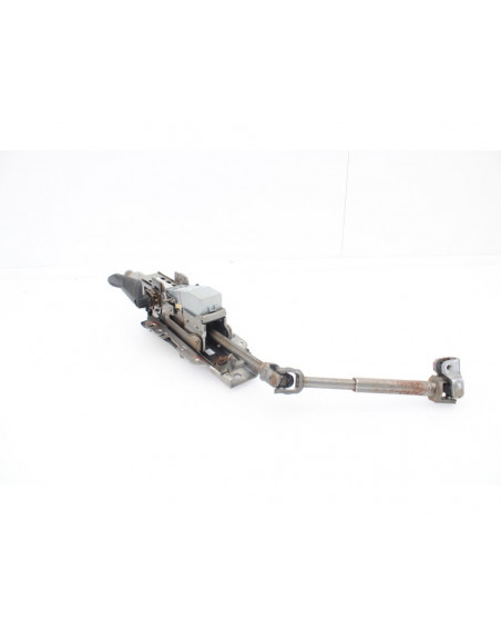 Columna direccion BMW R56 Cooper D 2008