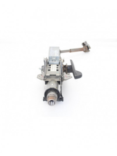 Columna direccion BMW R56 Cooper D 2008