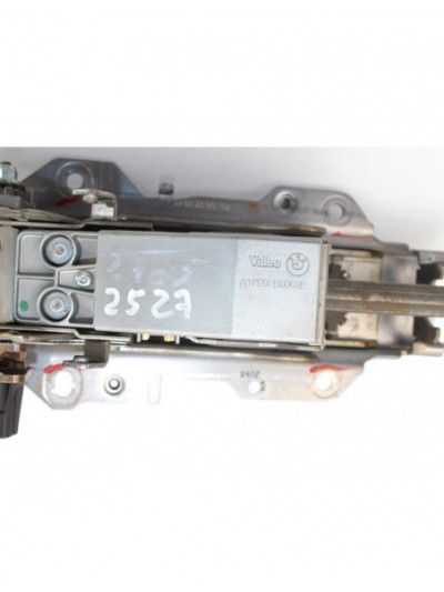 Columna direccion BMW R56 Cooper D 2008