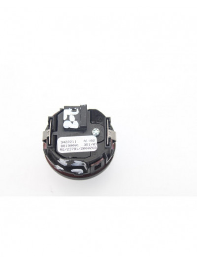 Recambio de warning para bmw r56 cooper d referencia OEM IAM 3422211
