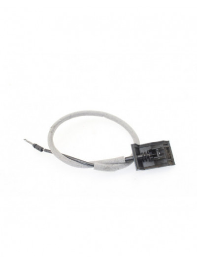 Recambio de cable cerradura para bmw r56 cooper d referencia OEM IAM 2527
