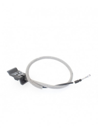 Recambio de cable cerradura para bmw r56 cooper d referencia OEM IAM 2527