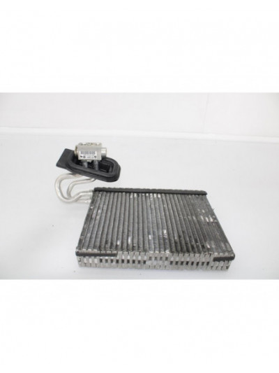 Radiador calefaccion / aire acondicionado BMW X6 3.0 Turbodiesel CAT 2009