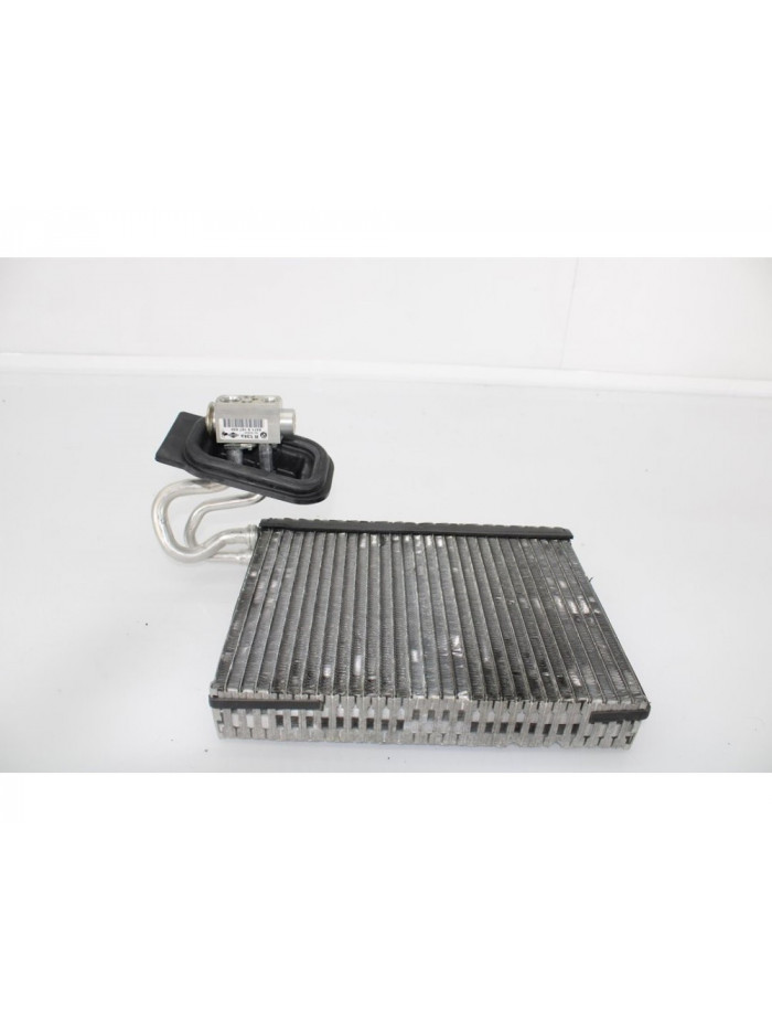 Radiador calefaccion / aire acondicionado BMW X6 3.0 Turbodiesel CAT 2009