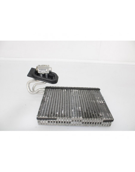 Radiador calefaccion / aire acondicionado BMW X6 3.0 Turbodiesel CAT 2009