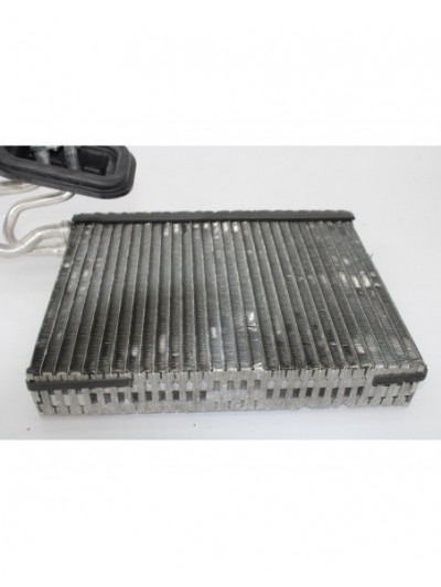 Radiador calefaccion / aire acondicionado BMW X6 3.0 Turbodiesel CAT 2009