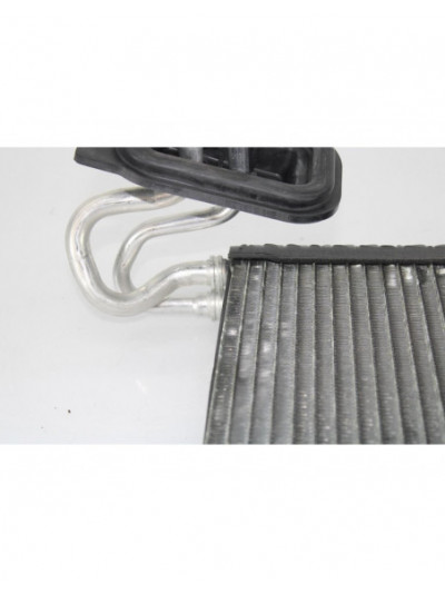Radiador calefaccion / aire acondicionado BMW X6 3.0 Turbodiesel CAT 2009