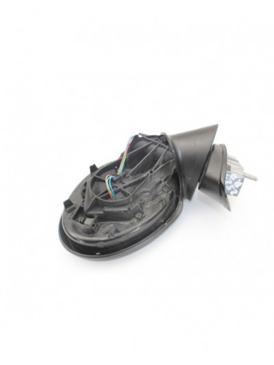 Carcasa retrovisor derecho BMW R56 Cooper D 2008