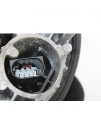 Carcasa retrovisor derecho BMW R56 Cooper D 2008
