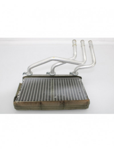 Radiador calefaccion / aire acondicionado BMW X6 3.0 Turbodiesel CAT 2009