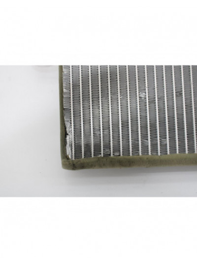 Radiador calefaccion / aire acondicionado BMW X6 3.0 Turbodiesel CAT 2009