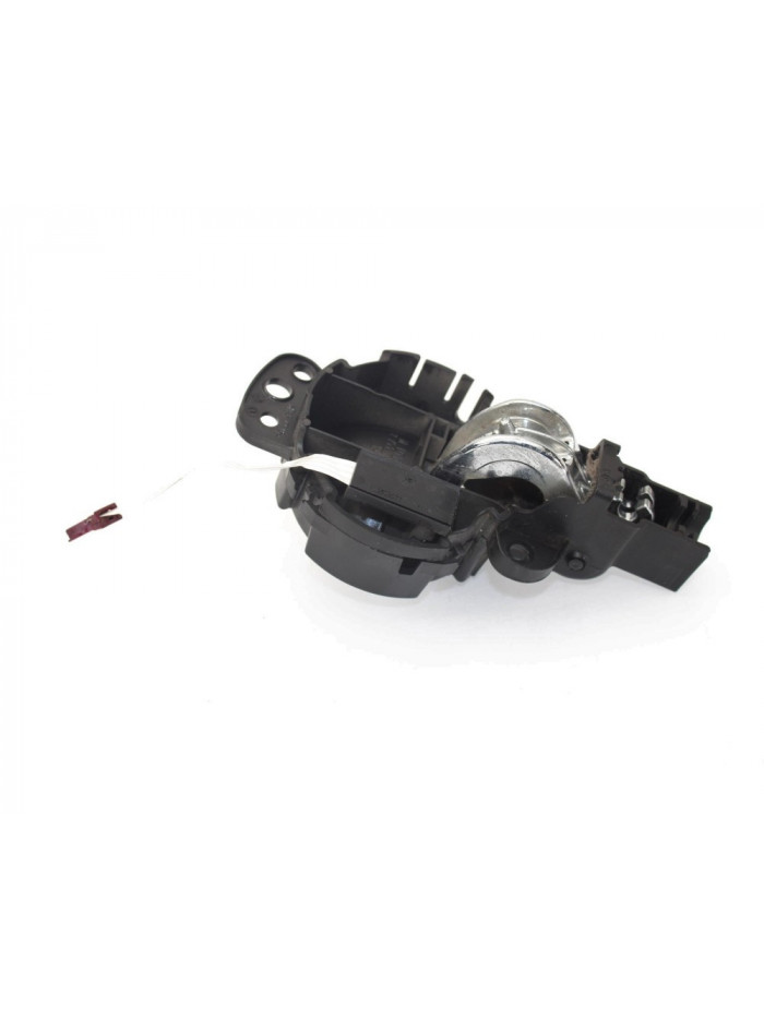 Maneta interior delantera derecha BMW R56 Cooper D 2008