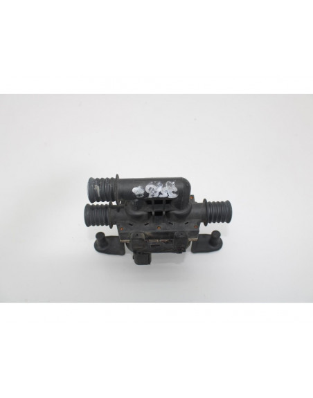 Valvula intercambio de calefaccion BMW X6 3.0 Turbodiesel CAT 2009