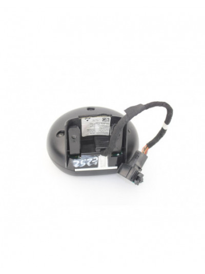 Recambio de cuadro instrumentos para bmw r56 cooper d referencia OEM IAM 9178743