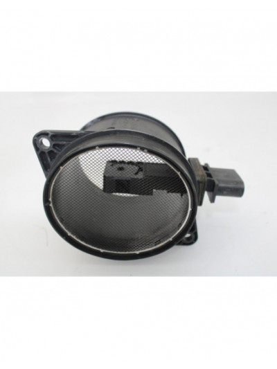 Recambio de caudalimetro para bmw x6 (e71) 3.0 turbodiesel cat referencia OEM IAM 7805415