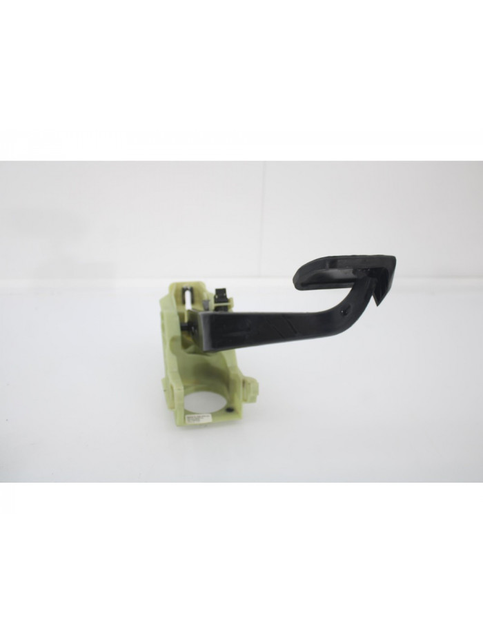 Pedal freno BMW X5 3.0d 2007