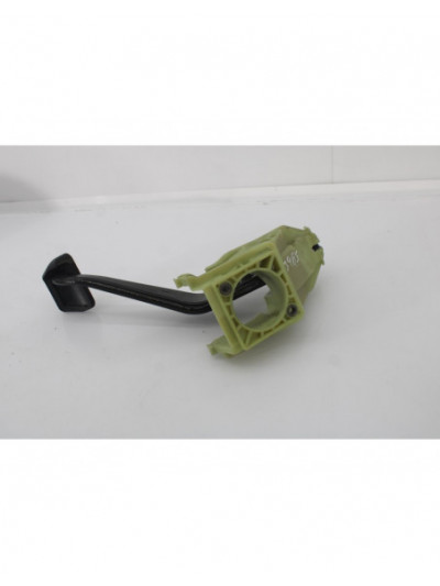 Pedal freno BMW X5 3.0d 2007