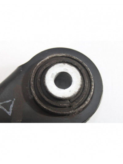 Recambio de brazo suspension inferior trasero derecho para audi a4 b8 (8k2) 2.0 tdi referencia OEM IAM 8K0501529