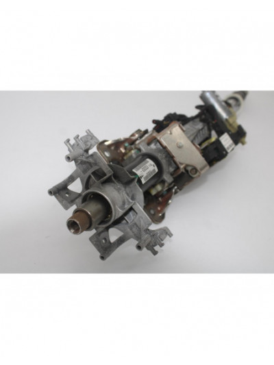 Columna direccion BMW X5 3.0d 2007