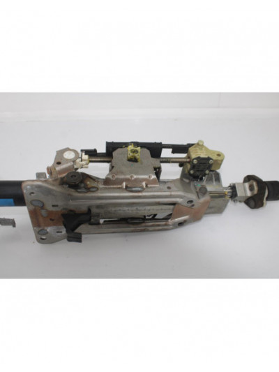 Columna direccion BMW X5 3.0d 2007