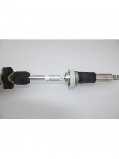 Columna direccion BMW X5 3.0d 2007