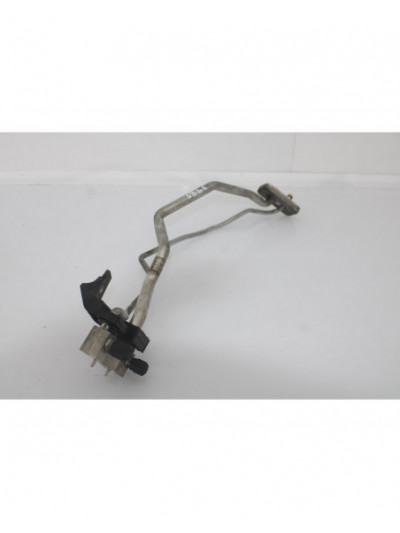 Tubo aire acondicionado BMW X5 3.0d 2007