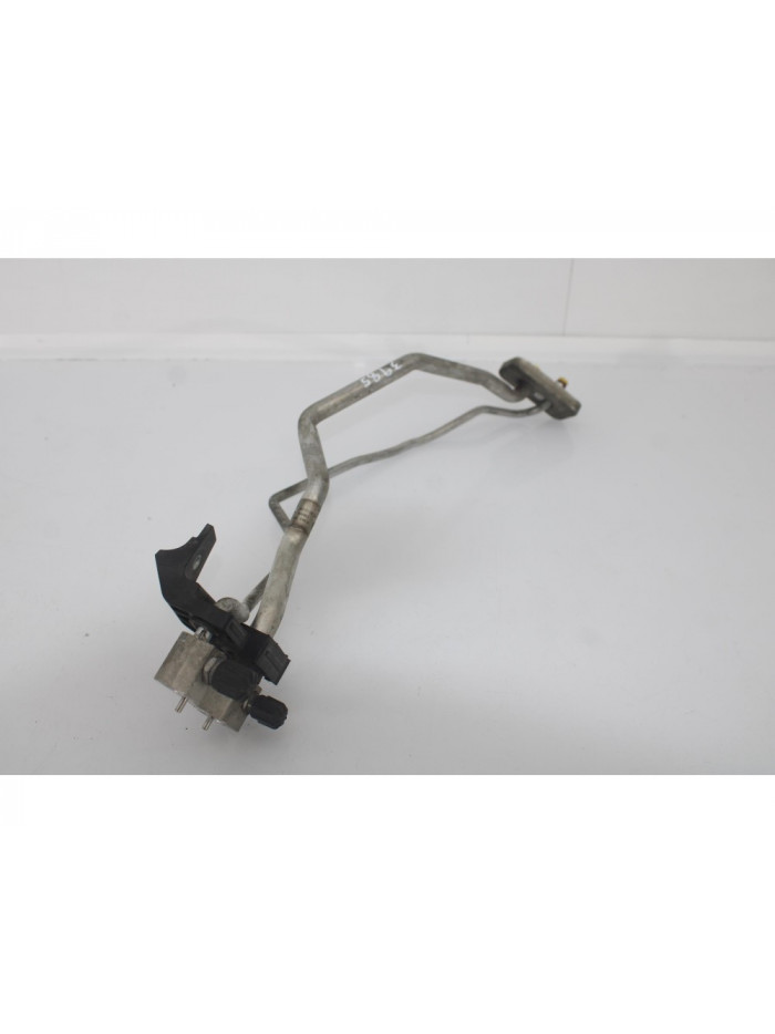 Tubo aire acondicionado BMW X5 3.0d 2007