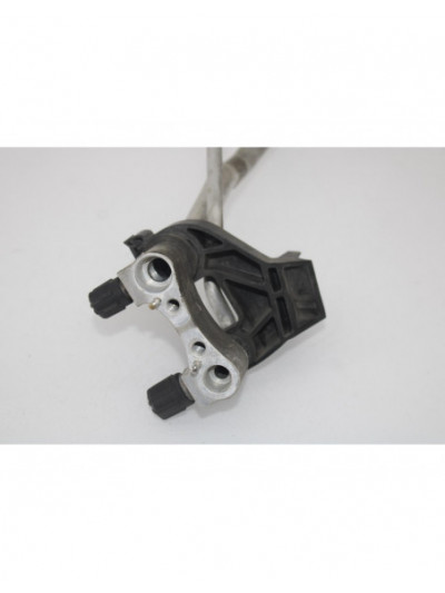 Tubo aire acondicionado BMW X5 3.0d 2007