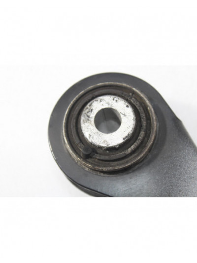 Recambio de brazo suspension inferior trasero derecho para audi a4 b8 (8k2) 2.0 tdi referencia OEM IAM 8K0501529