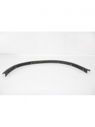 Recambio de aletin trasero derecho para bmw x6 (e71) 3.0 turbodiesel cat referencia OEM IAM 51127176330