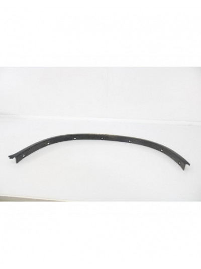 Recambio de aletin trasero izquierdo para bmw x6 (e71) 3.0 turbodiesel cat referencia OEM IAM 51127176329