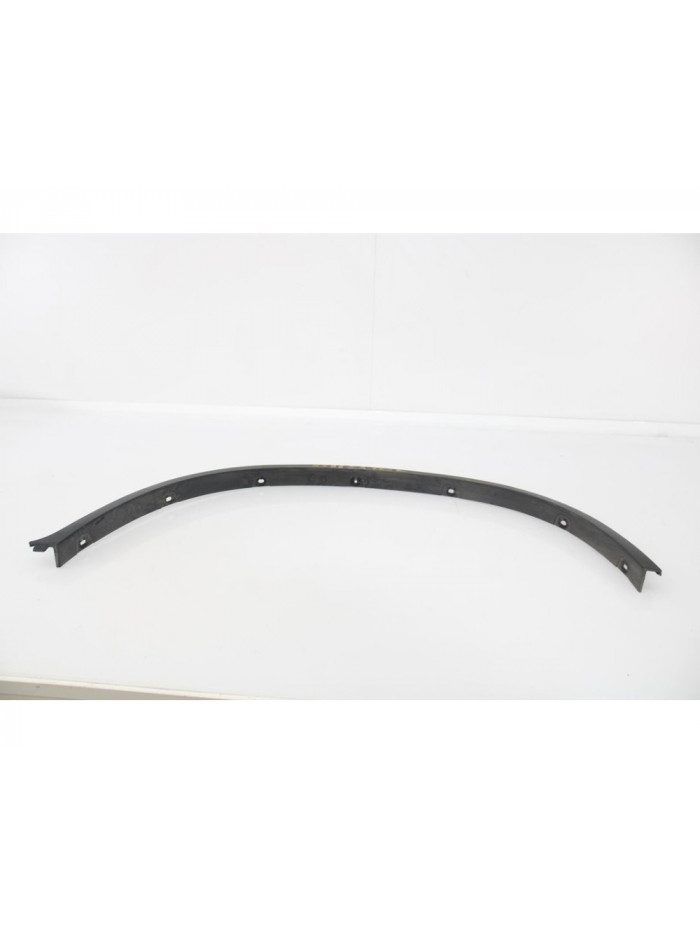 Recambio de aletin trasero izquierdo para bmw x6 (e71) 3.0 turbodiesel cat referencia OEM IAM 51127176329