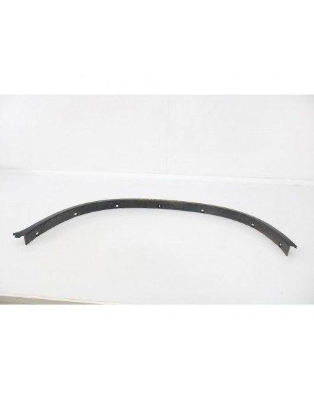 Recambio de aletin trasero izquierdo para bmw x6 (e71) 3.0 turbodiesel cat referencia OEM IAM 51127176329