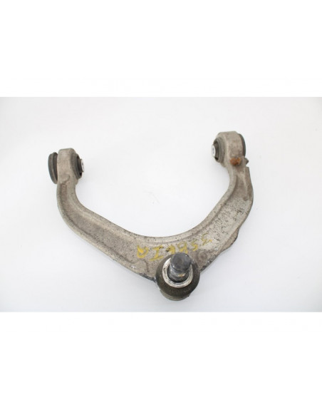 Recambio de brazo suspension superior delantero izquierdo para bmw x6 (e71) 3.0 turbodiesel cat referencia OEM IAM 608216