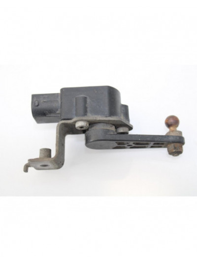 Recambio de sensor para bmw x6 (e71) 3.0 turbodiesel cat referencia OEM IAM 6785206