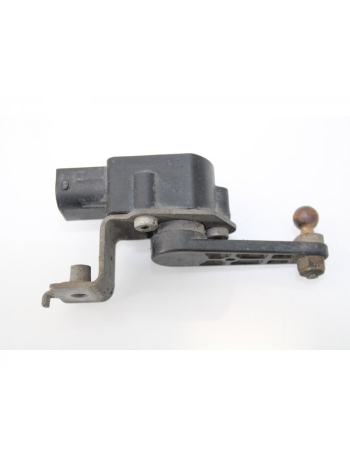 Sensor BMW X6 3.0 Turbodiesel CAT 2009