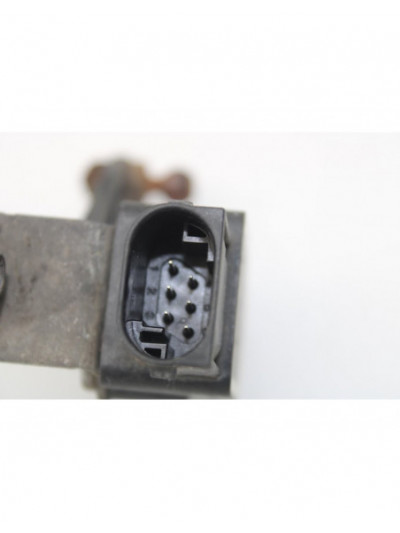 Sensor BMW X6 3.0 Turbodiesel CAT 2009