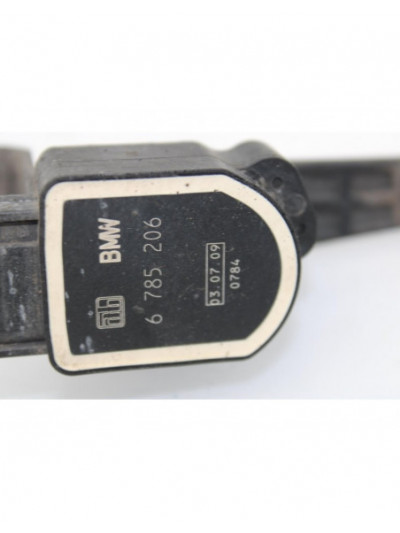 Sensor BMW X6 3.0 Turbodiesel CAT 2009