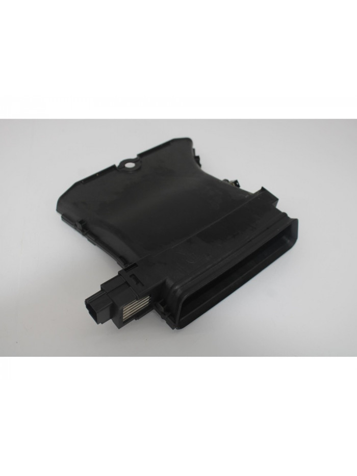 Resistencia calefaccion BMW X5 3.0d 2007