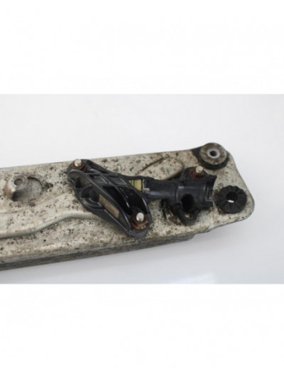 Radiador caja cambios BMW X6 3.0 Turbodiesel CAT Diesel 286CV 210KW 2009