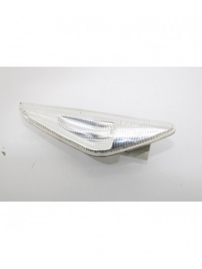 Recambio de piloto lateral derecho para bmw x6 (e71) 3.0 turbodiesel cat referencia OEM IAM 7171008