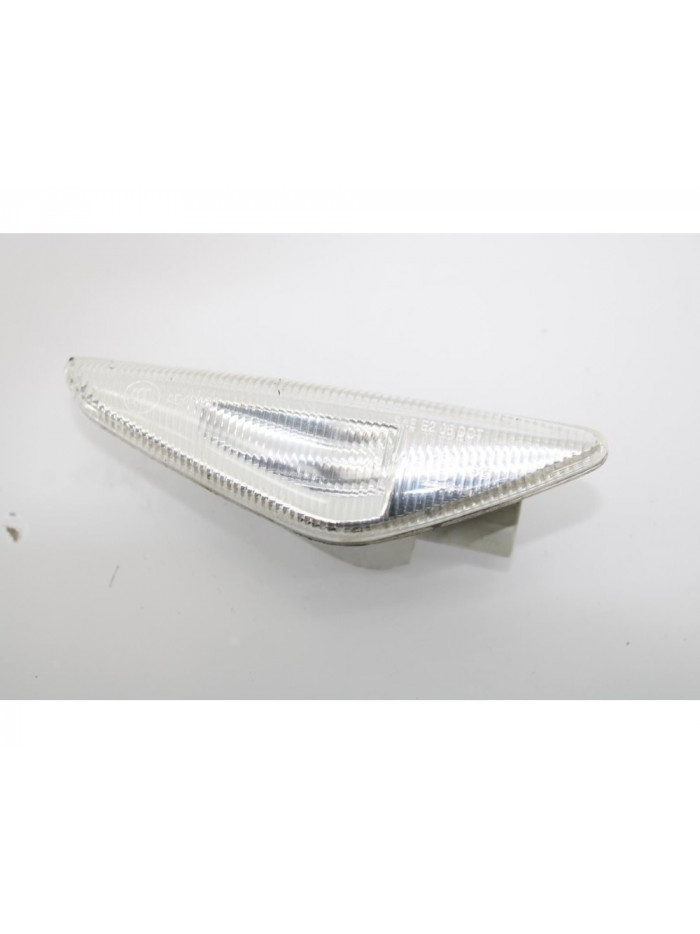 Recambio de piloto lateral derecho para bmw x6 (e71) 3.0 turbodiesel cat referencia OEM IAM 7171008