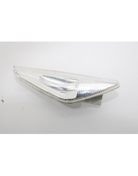 Recambio de piloto lateral derecho para bmw x6 (e71) 3.0 turbodiesel cat referencia OEM IAM 7171008