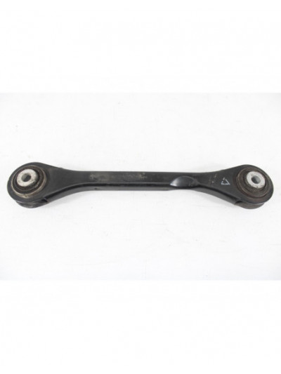 Recambio de brazo suspension inferior trasero izquierdo para audi a4 b8 (8k2) 2.0 tdi referencia OEM IAM 8K0501529L