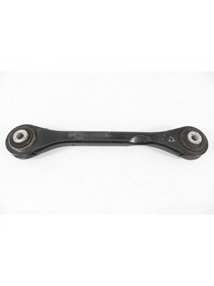 Recambio de brazo suspension inferior trasero izquierdo para audi a4 b8 (8k2) 2.0 tdi referencia OEM IAM 8K0501529L