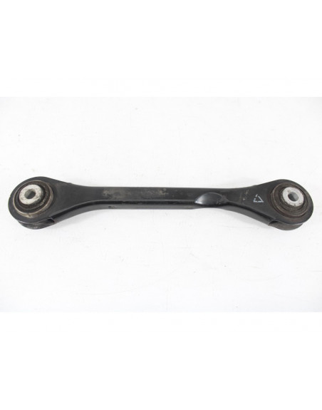 Recambio de brazo suspension inferior trasero izquierdo para audi a4 b8 (8k2) 2.0 tdi referencia OEM IAM 8K0501529L